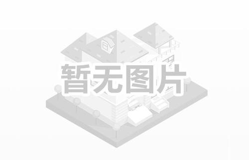 一周大事|永輝超市鄭州第二家門店調改啟動；楊國福海外首家聯(lián)營店登陸新加坡