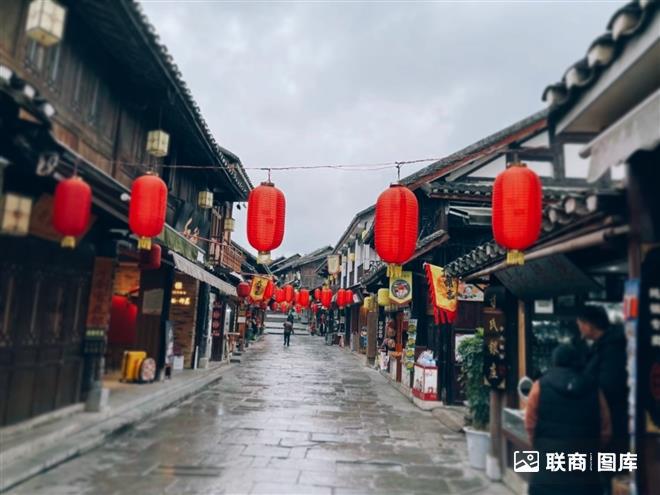 下沉市場，真的大有可為？
