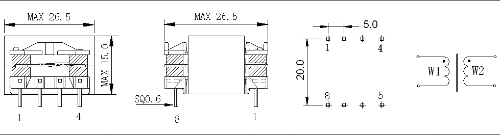 1554272175411695.png 1.png