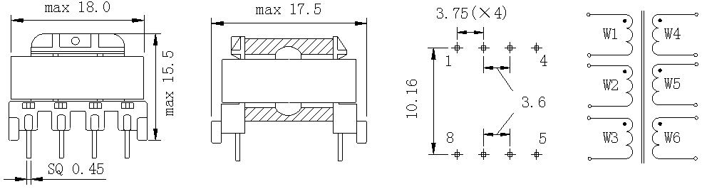 1554278094979490.png 圖片1.png
