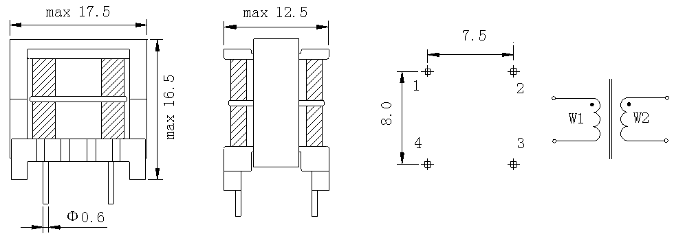 1554278158871469.png 圖片4.png