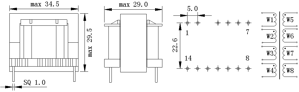 1554280150238358.png 1.png