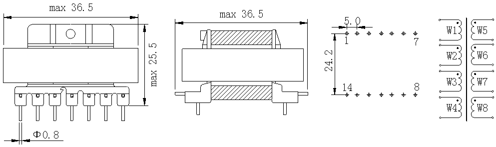 1554280230106543.png 1.png