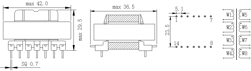 1554280281306452.png 1.png