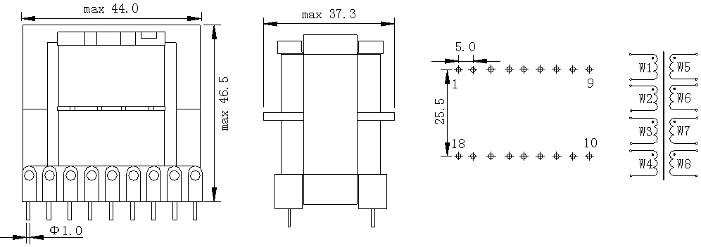 1554280324309555.png 1.png