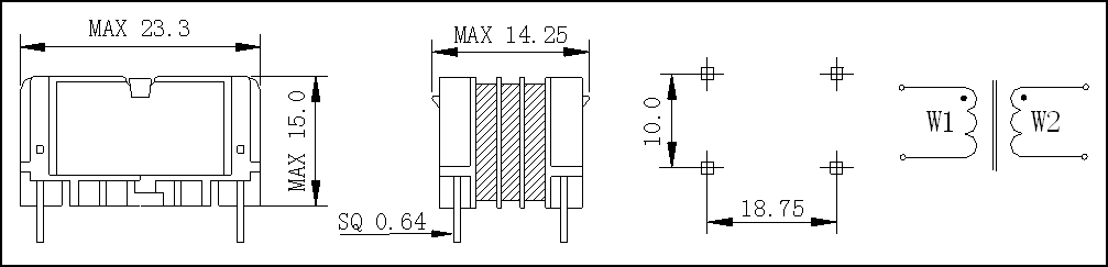 1554284049181339.png 1.png